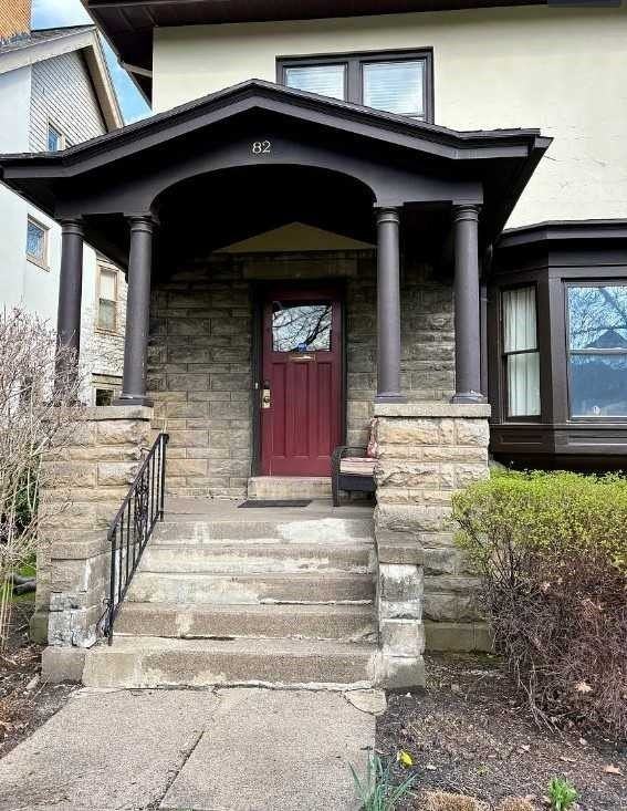82 Brunswick St - Photo 3 of 24