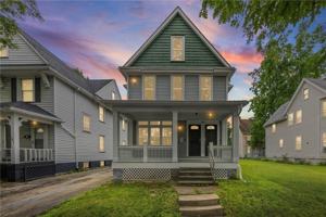 featured image of 185 Columbia Ave
