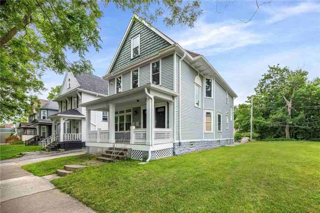 185 Columbia Ave - Photo 2 of 25