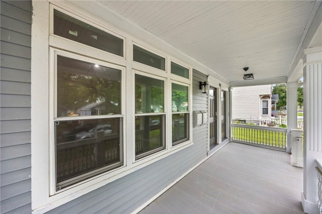 185 Columbia Ave - Photo 3 of 25