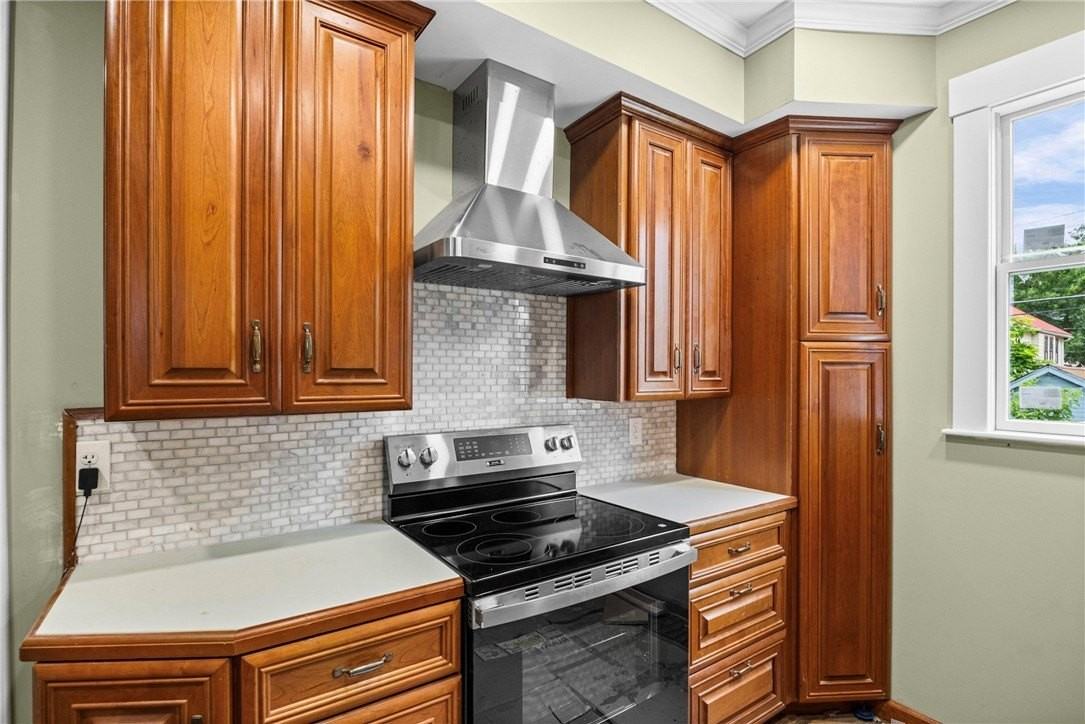 185 Columbia Ave - Photo 6 of 25