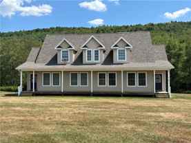 1656 State Highway 205 #2 - Photo 1 of 1