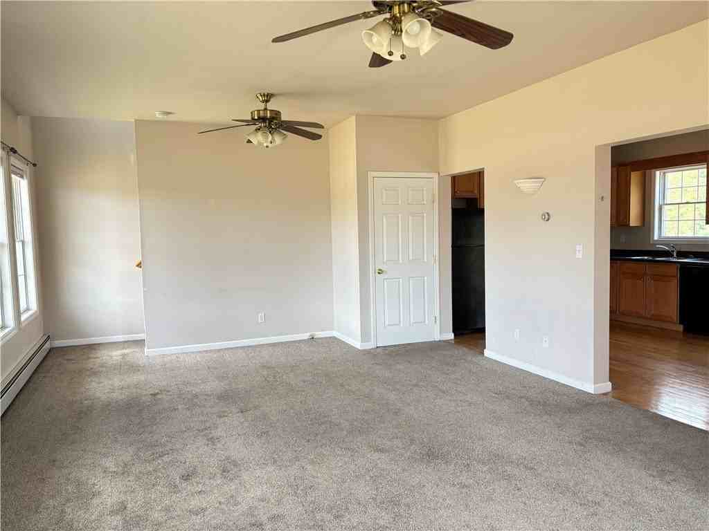 1656 State Highway 205 #2 - Photo 3 of 14