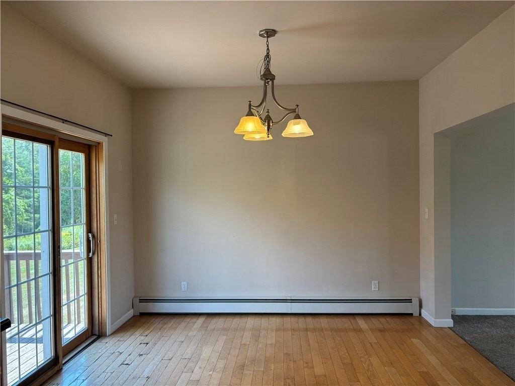 1656 State Highway 205 #2 - Photo 6 of 14