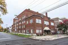 400 Main St #B12 - Photo 1 of 1