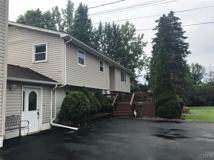 7776 Thompson Rd - Photo 1 of 1