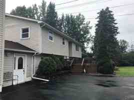 featured image of 7776 Thompson Rd