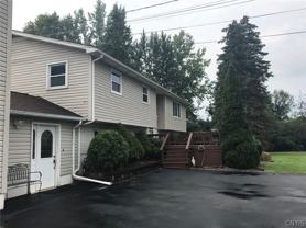 7776 Thompson Rd - Photo 1 of 1