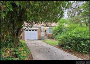 1469 Scott St - Photo 1 of 1