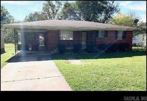 featured image of 5116 Lynch Dr