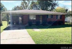 5116 Lynch Dr - Photo 1 of 1