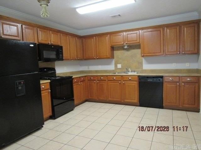 2250 Wilmington Dr - Photo 2 of 16