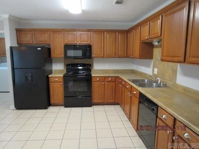 2250 Wilmington Dr - Photo 3 of 16