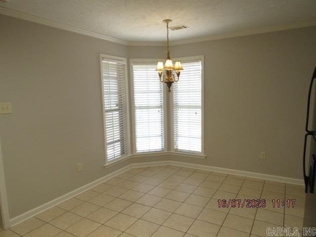 2250 Wilmington Dr - Photo 4 of 16
