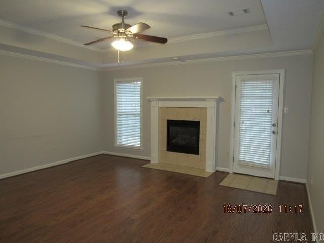 2250 Wilmington Dr - Photo 5 of 16