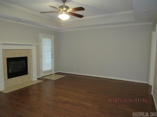 2250 Wilmington Dr - Photo 6 of 16