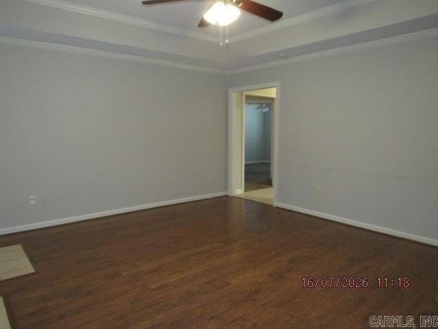 2250 Wilmington Dr - Photo 7 of 16
