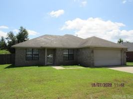 featured image of 1310 Choate St