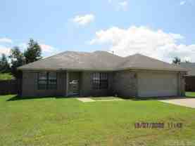 1310 Choate St - Photo 1 of 1