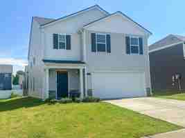 featured image of 271 Quarter St