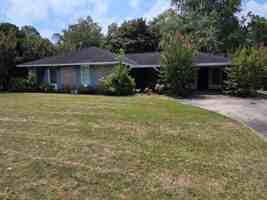 featured image of 3742 Caspian Dr