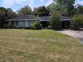 3742 Caspian Dr - Photo 1 of 1