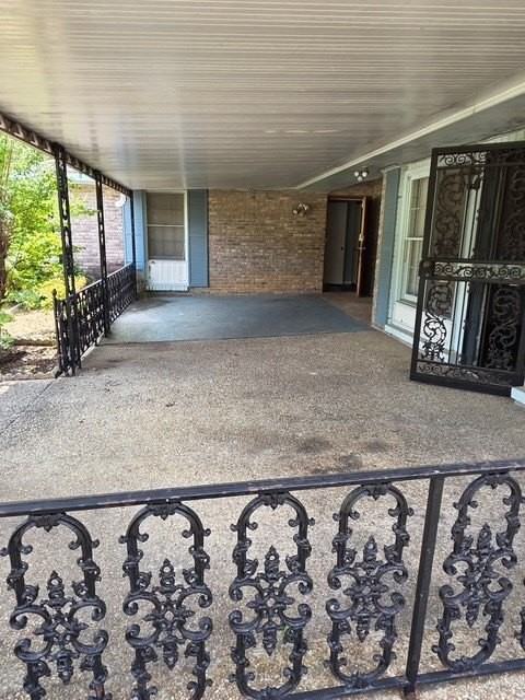 3742 Caspian Dr - Photo 2 of 19