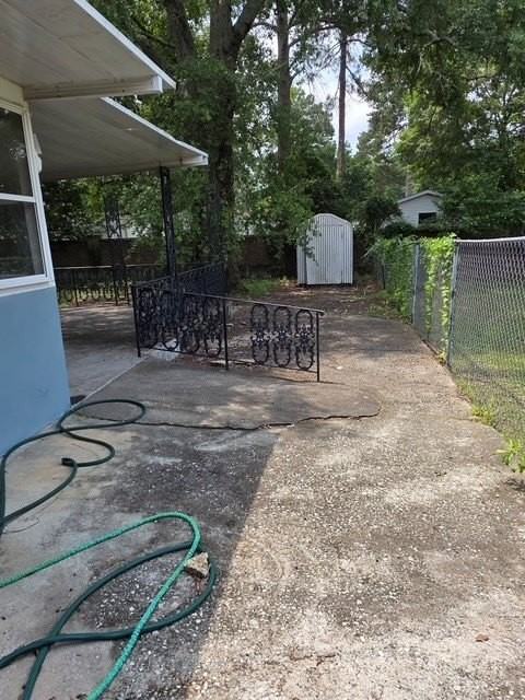 3742 Caspian Dr - Photo 5 of 19