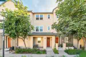 featured image of 3091 Madsen St
