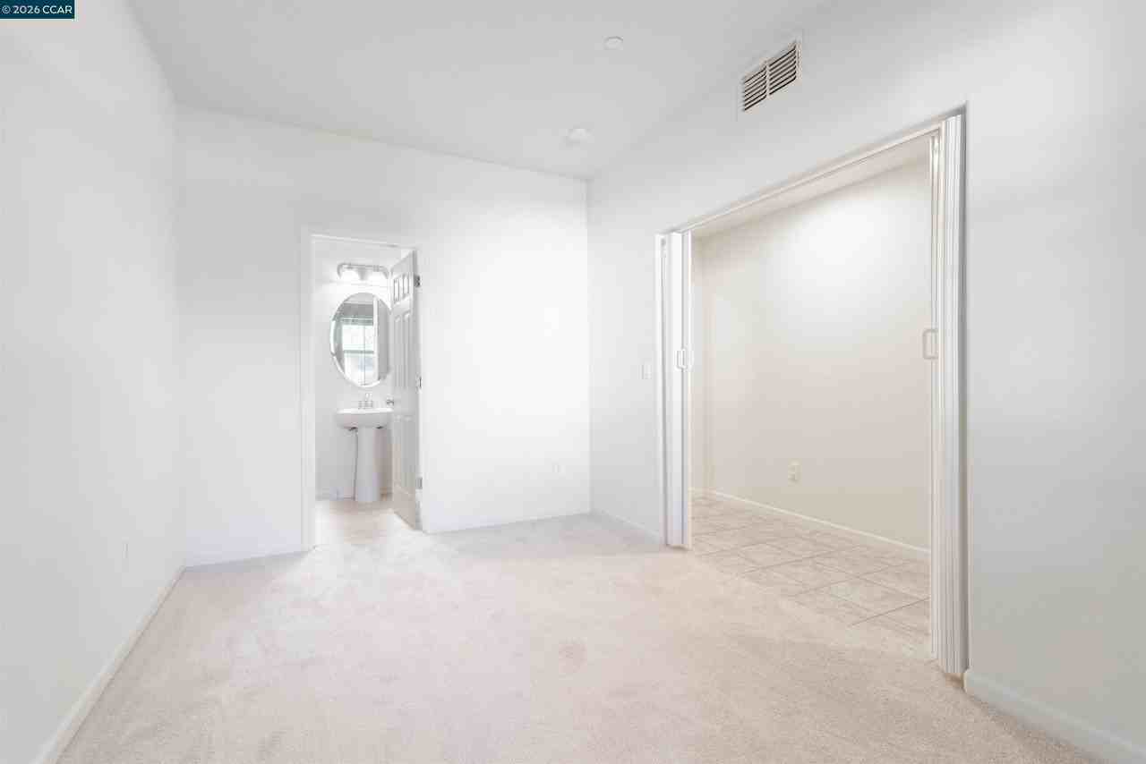 3091 Madsen St - Photo 6 of 31