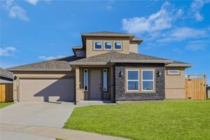featured image of 710 Mereet Dr