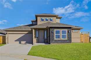710 Mereet Dr - Photo 1 of 1