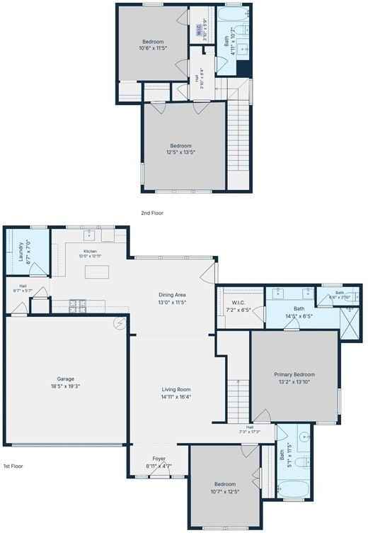 710 Mereet Dr - Photo 3 of 29
