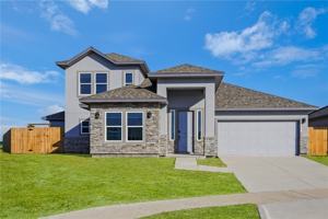 featured image of 714 Mereet Dr