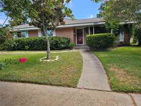 4033 Kingston Dr - Photo 1 of 1