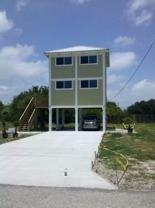 914 Recreation Dr - Photo 1 of 1