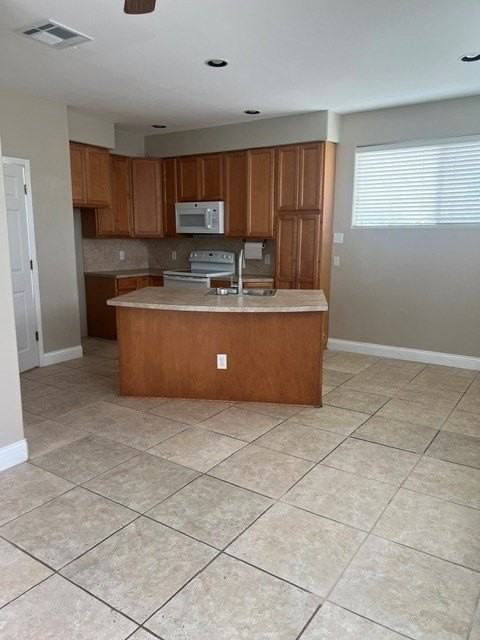 914 Recreation Dr - Photo 4 of 13
