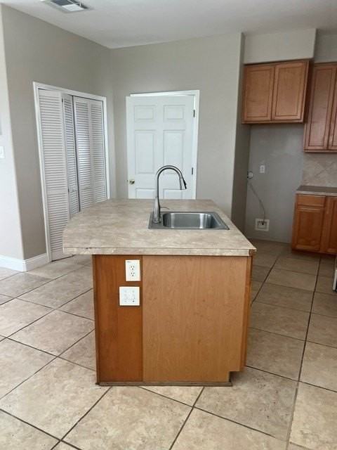 914 Recreation Dr - Photo 7 of 13