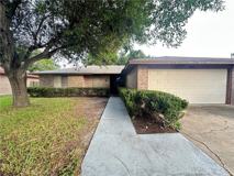 2114 Saint Charles Dr - Photo 1 of 1