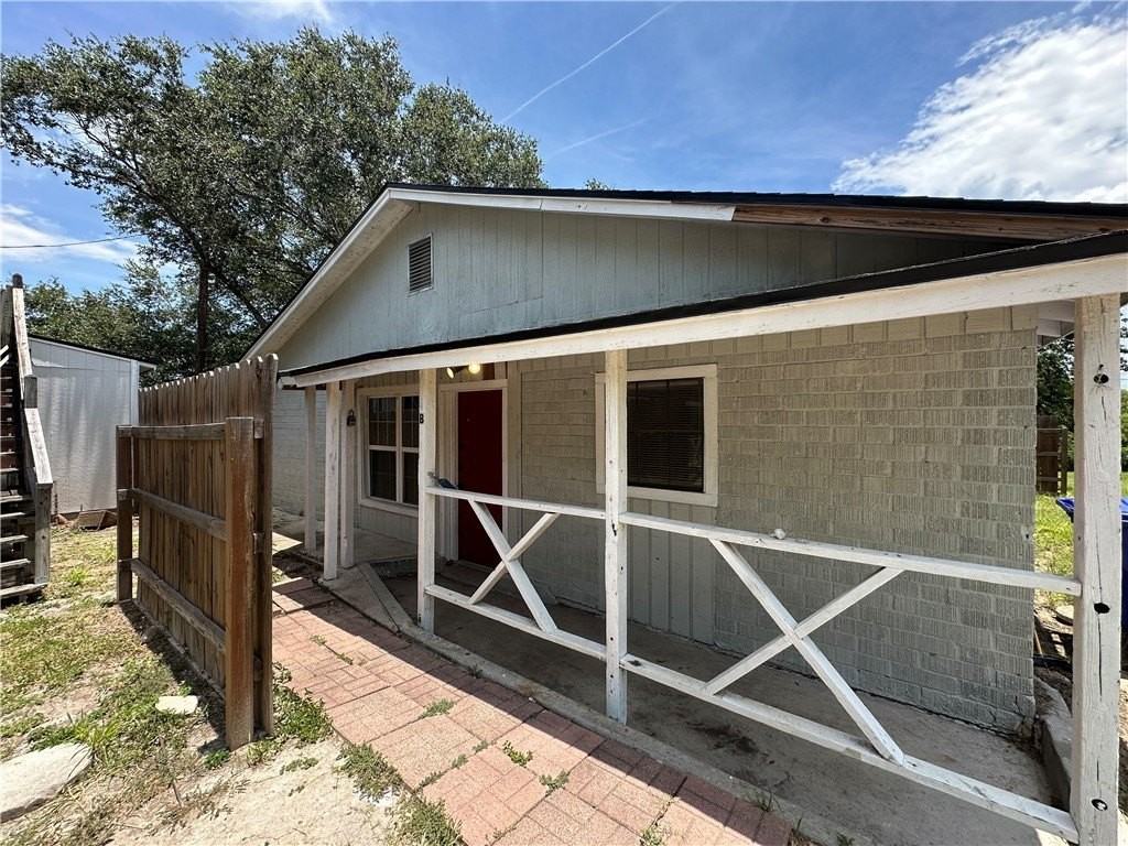 11150 Ih 37 #B - Photo 2 of 23