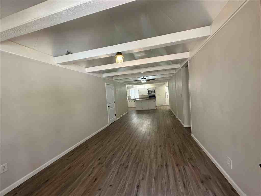 11150 Ih 37 #B - Photo 3 of 23