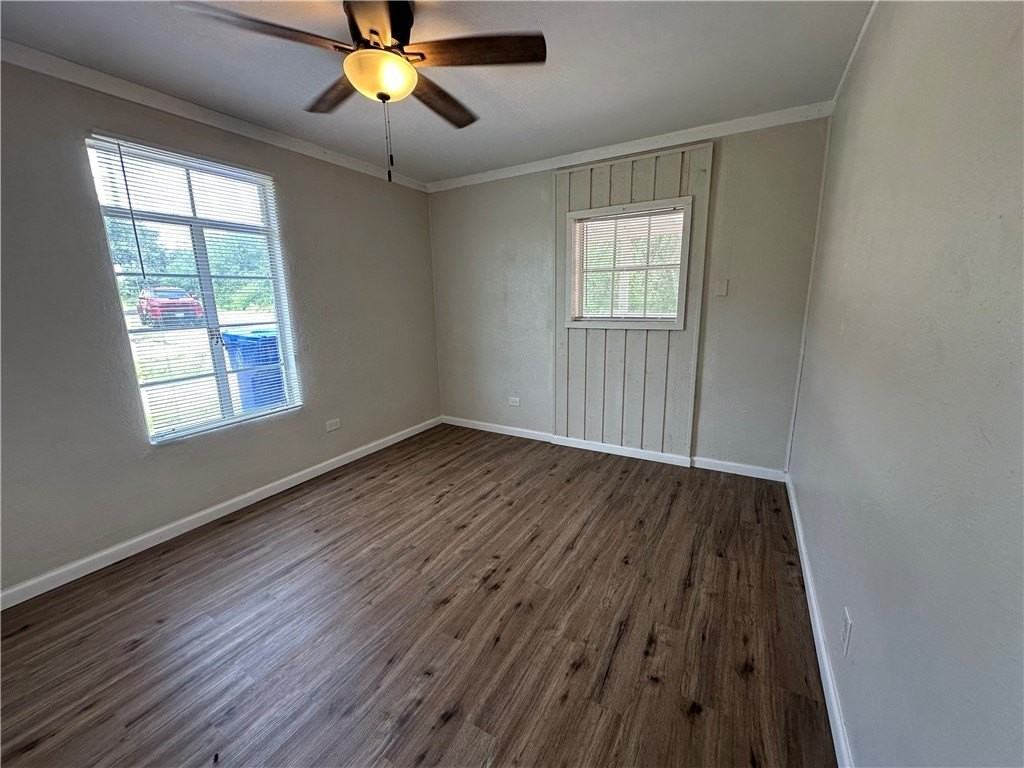 11150 Ih 37 #B - Photo 4 of 23