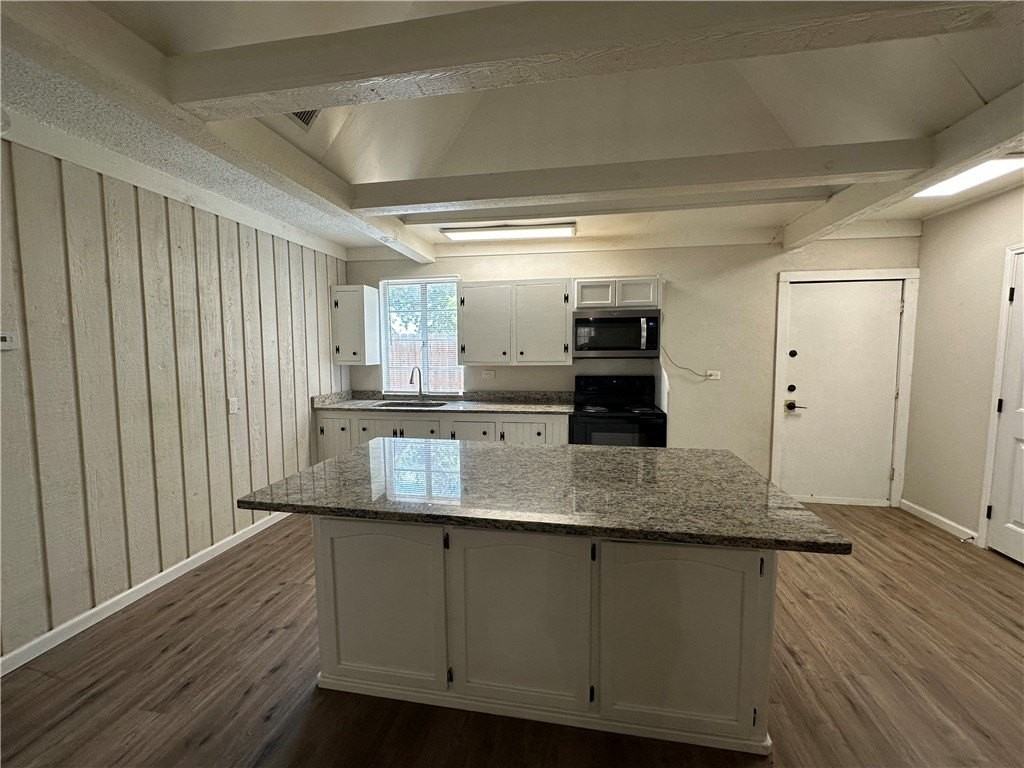 11150 Ih 37 #B - Photo 5 of 23