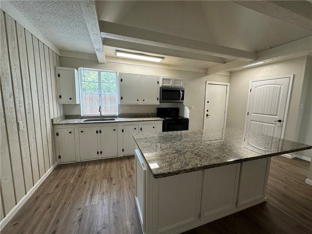 11150 Ih 37 #B - Photo 6 of 23