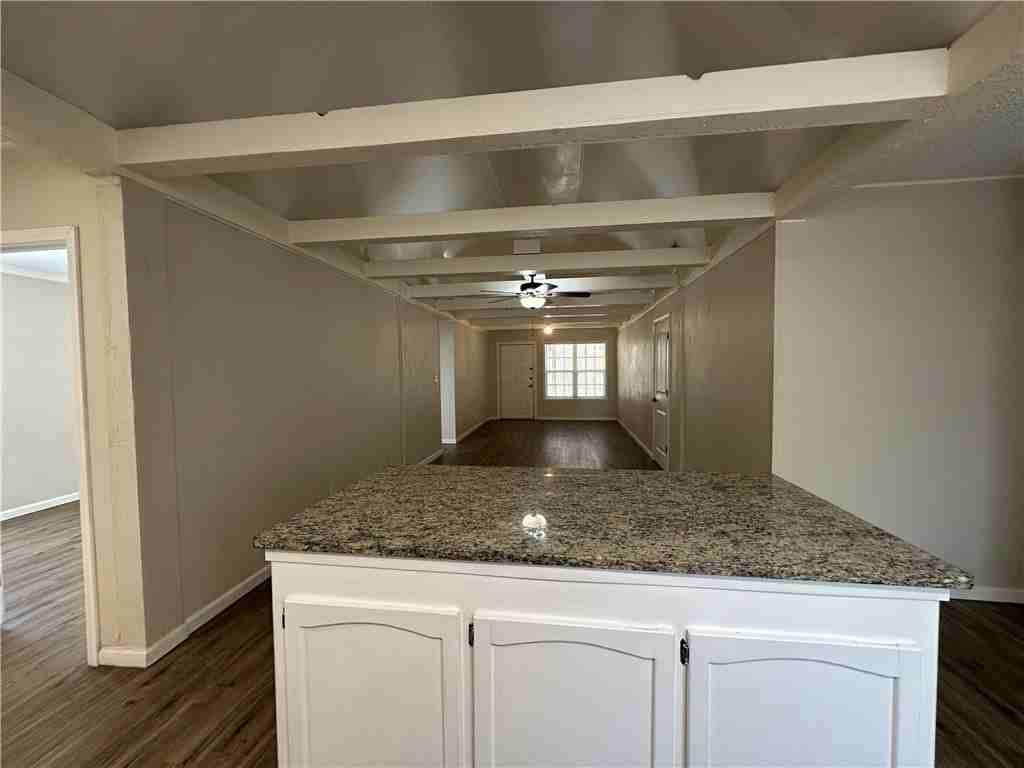 11150 Ih 37 #B - Photo 7 of 23