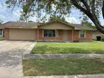 310 S 24th St - Photo 1 of 1
