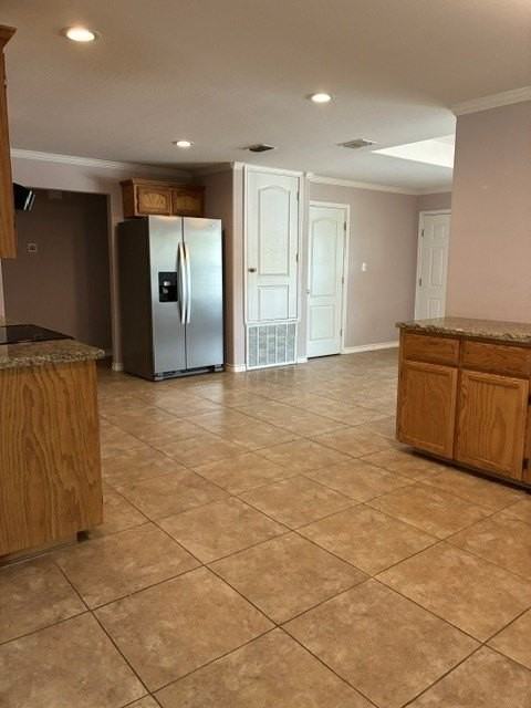 310 S 24th St - Photo 3 of 12