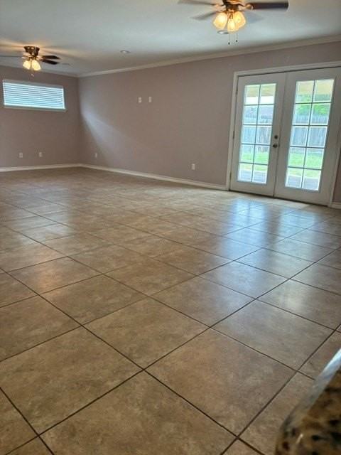 310 S 24th St - Photo 5 of 12