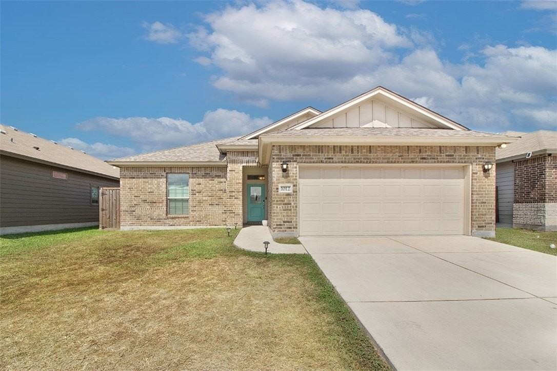 1012 Ocean Breeze