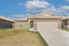 1012 Ocean Breeze - Photo 1 of 1